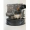 Pompa servo VOLVO C30 2009 30714048 36000759