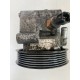 Pompa servo VOLVO C30 2009 30714048 36000759