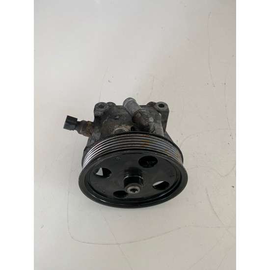 Pompa servo VOLVO C30 2009 30714048 36000759