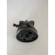 Pompa servo VOLVO C30 2009 30714048 36000759