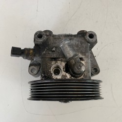 Pompa servo VOLVO C30 2009 30714048 36000759