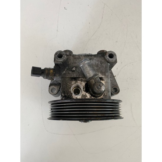 Pompa servo VOLVO C30 2009 30714048 36000759