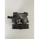 Pompa servo VOLVO C30 2009 30714048 36000759