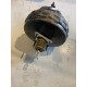 Tulumba servofrana VOLVO S80 V70 XC70 S60 V60 XC60 30736894 6G91-2B195-EE