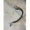 Conducta Clima Volvo S60 V60 S90 V90 XC40 XC60 XC90 31369331