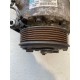 AC Compresor 5 caneluri 2008-2011 Volvo S60 V60 31291251