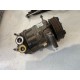 AC Compresor 5 caneluri 2008-2011 Volvo S60 V60 31291251