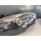 Left headlight halogen Volvo V40 2012+ 31283328