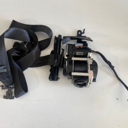 Front right seat belt VOLVO XC60 2018+ 39838533