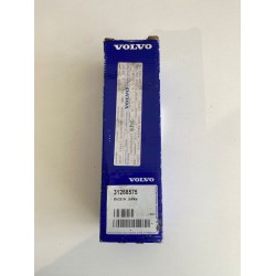 Maneta semnalizare NOU VOLVO XC70 V70 S80 S60 XC90 2004-2014 31268575