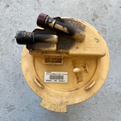 Diesel fuel pump Volvo S60 V60 2010-2013 31321069