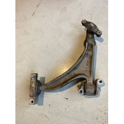 Brat inferior dreapta fata VOLVO V60 2019-2023 32298154