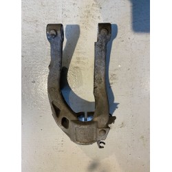 Suspension Strut Fork Right Front VOLVO V60 2019-2023 31478128 31476123