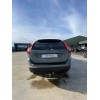 Car Thumbnail 