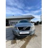 Car Thumbnail 