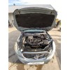 Car Thumbnail 
