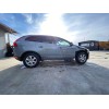 Car Thumbnail 