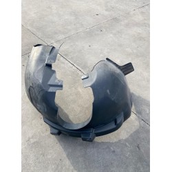 Carenaj fata stanga VOLVO XC40 2019 32260180 Carenaj fata stanga VOLVO XC40 2019 32260180