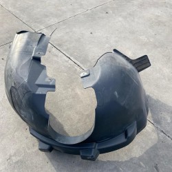 Carenaj fata stanga VOLVO XC40 2019 32260180 Carenaj fata stanga VOLVO XC40 2019 32260180
