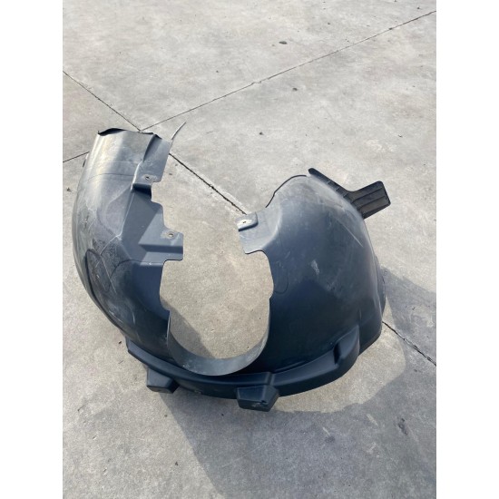 Carenaj fata stanga VOLVO XC40 2019 32260180 Carenaj fata stanga VOLVO XC40 2019 32260180