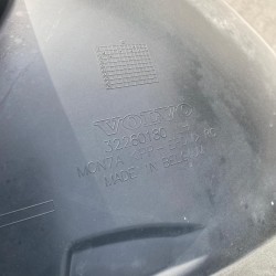 Carenaj fata stanga VOLVO XC40 2019 32260180 Carenaj fata stanga VOLVO XC40 2019 32260180