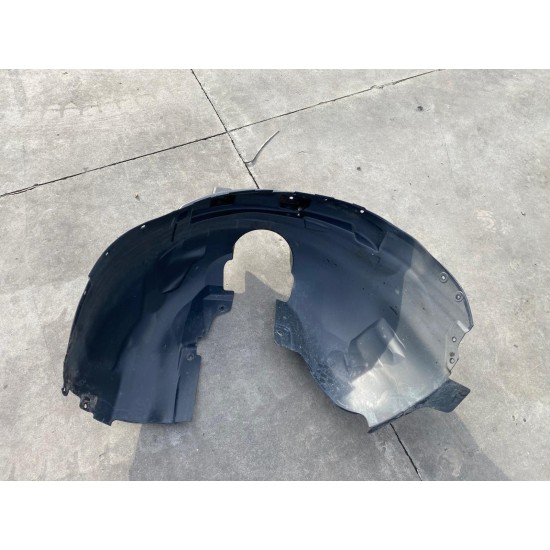 Carenaj fata stanga VOLVO XC40 2019 32260180 Carenaj fata stanga VOLVO XC40 2019 32260180