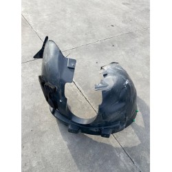 Carenaj Fata Dreapta Volvo XC40 2018 32241407 Carenaj Fata Dreapta Volvo XC40 2018 32241407