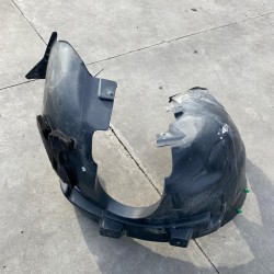 Carenaj Fata Dreapta Volvo XC40 2018 32241407 Carenaj Fata Dreapta Volvo XC40 2018 32241407