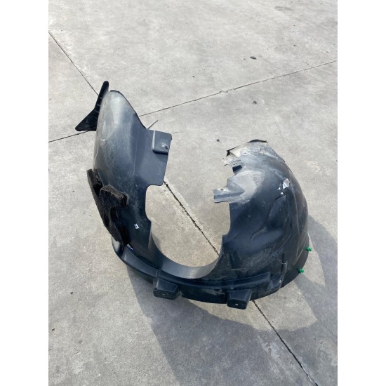 Carenaj Fata Dreapta Volvo XC40 2018 32241407 Carenaj Fata Dreapta Volvo XC40 2018 32241407