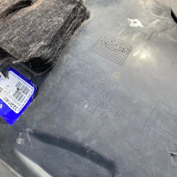 Carenaj Fata Dreapta Volvo XC40 2018 32241407 Carenaj Fata Dreapta Volvo XC40 2018 32241407