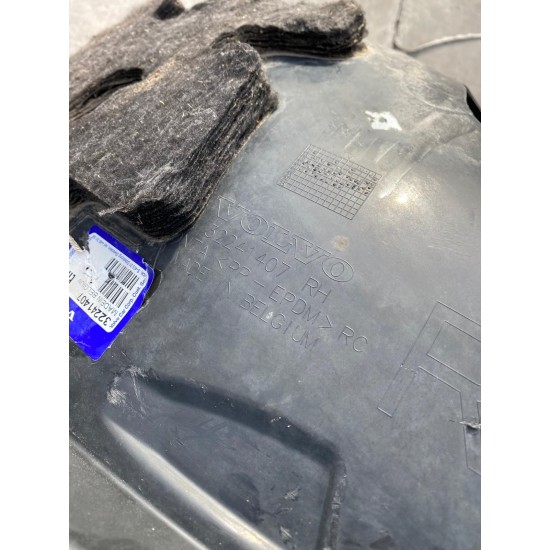 Carenaj Fata Dreapta Volvo XC40 2018 32241407 Carenaj Fata Dreapta Volvo XC40 2018 32241407