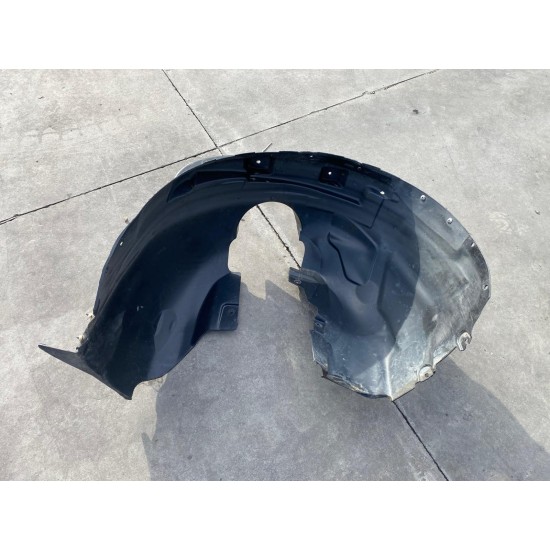 Carenaj Fata Dreapta Volvo XC40 2018 32241407 Carenaj Fata Dreapta Volvo XC40 2018 32241407