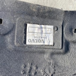 Capitonaj capota VOLVO XC40 2018 31442796 Capitonaj capota VOLVO XC40 2018 31442796