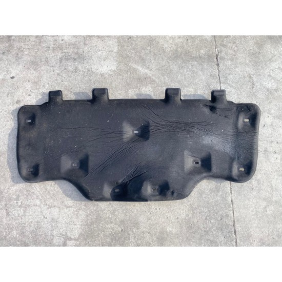 Capitonaj capota VOLVO XC40 2018 31442796 Capitonaj capota VOLVO XC40 2018 31442796