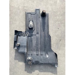 Scut spate dreapta VOLVO XC40 2019 31694916