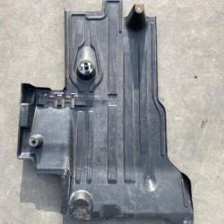 Scut spate dreapta VOLVO XC40 2019 31694916