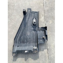 Scut spate stanga VOLVO XC40 2019 31694917