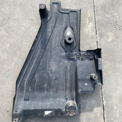 Scut spate stanga VOLVO XC40 2019 31694917