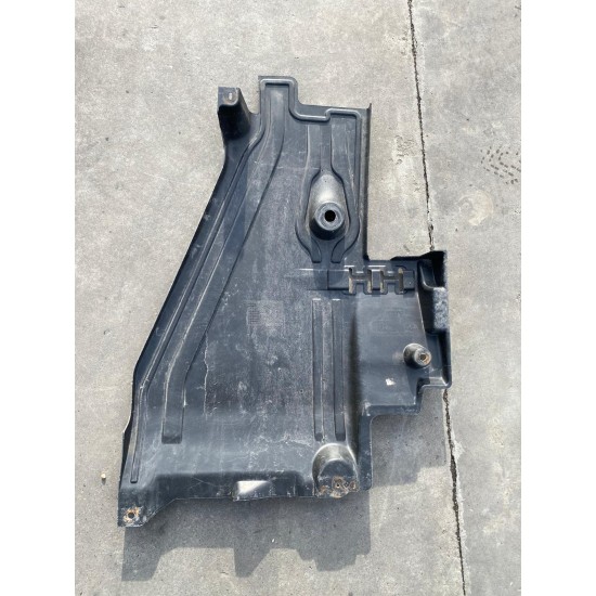 Scut spate stanga VOLVO XC40 2019 31694917