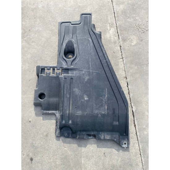 Scut spate stanga VOLVO XC40 2019 31694917