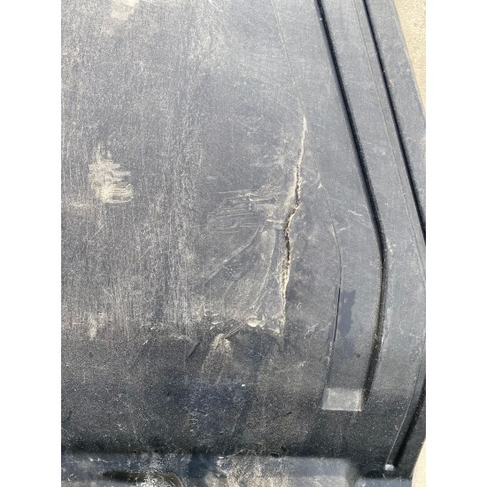 Scut spate stanga VOLVO XC40 2019 31694917