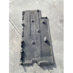 Scut fata stanga VOLVO XC40 2019 32226467