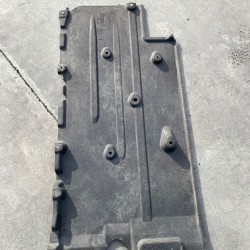 Scut fata stanga VOLVO XC40 2019 32226467