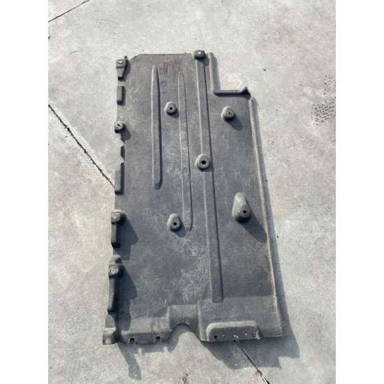 Scut fata stanga VOLVO XC40 2019 32226467