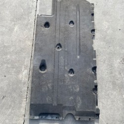 Scut fata stanga VOLVO XC40 2019 32226467