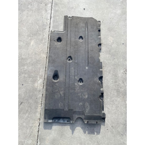 Scut fata stanga VOLVO XC40 2019 32226467