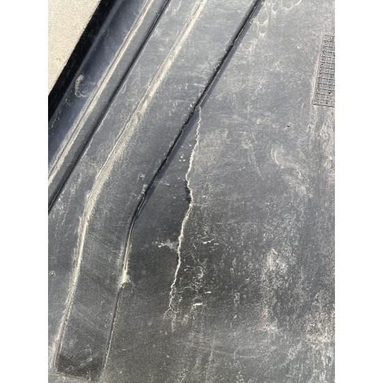 Scut spate stanga VOLVO XC40 2019 31694917