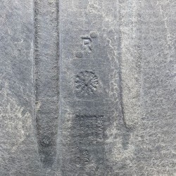 Scut fata dreapta VOLVO XC40 2019 31694913