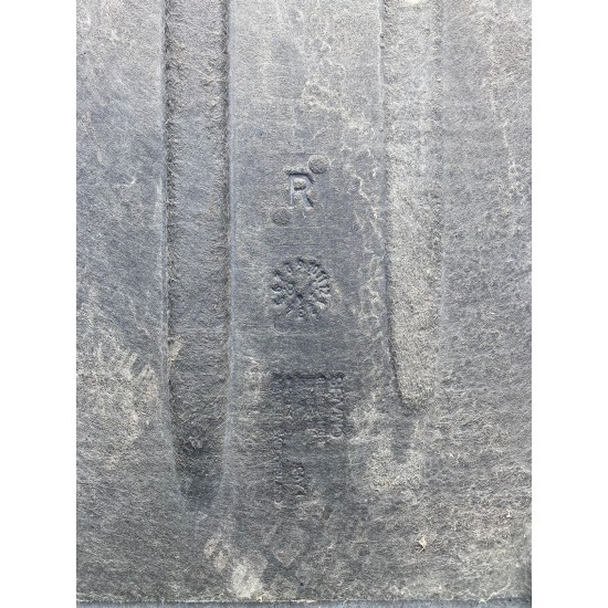 Scut fata dreapta VOLVO XC40 2019 31694913