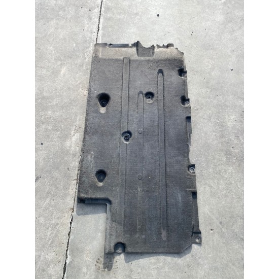 Scut fata dreapta VOLVO XC40 2019 31694913